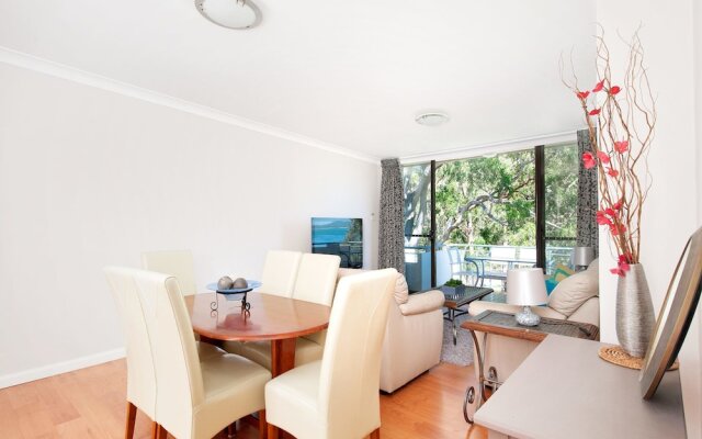 Mistral Court, Unit 16/17 Mistral Close