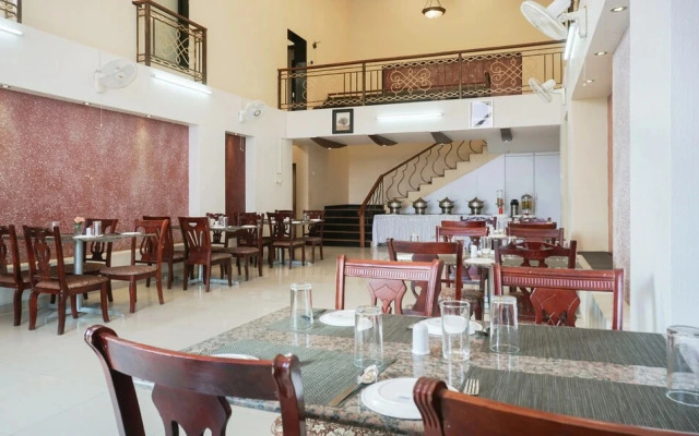 Casa Bella Resort