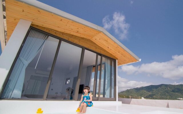 Whilom SeaShoreHotel