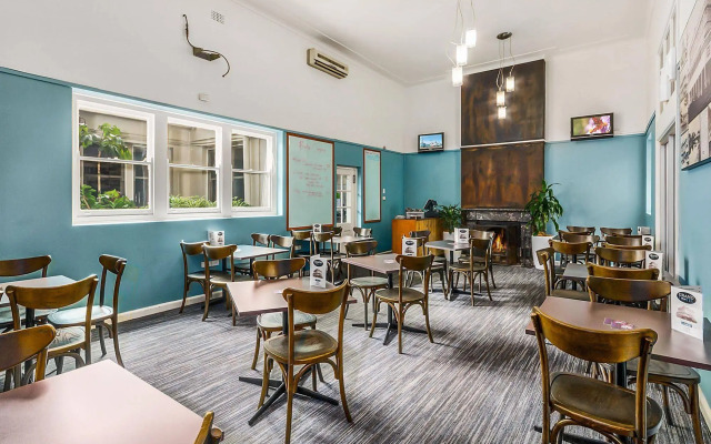 Grand Hotel Kiama