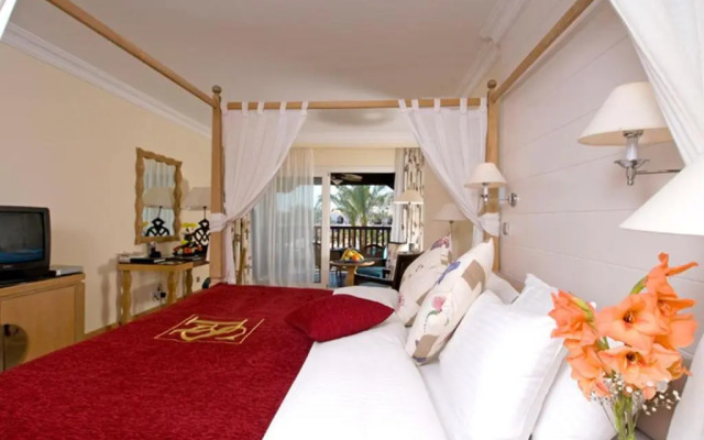 Savoy Group Sharm El Sheikh