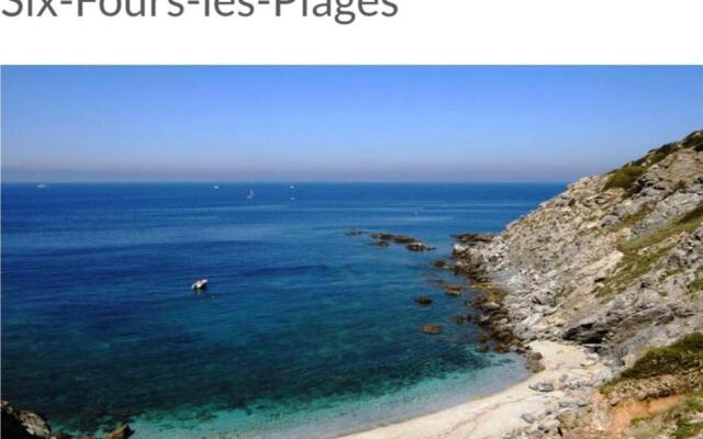 Mobile Home Texas Cosy 8 Personnes 3 Chambres