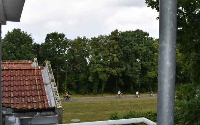 Am Kurhaus 325, OstSeeblickPP 79