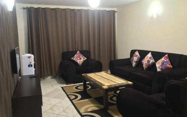 Milimani apartments10
