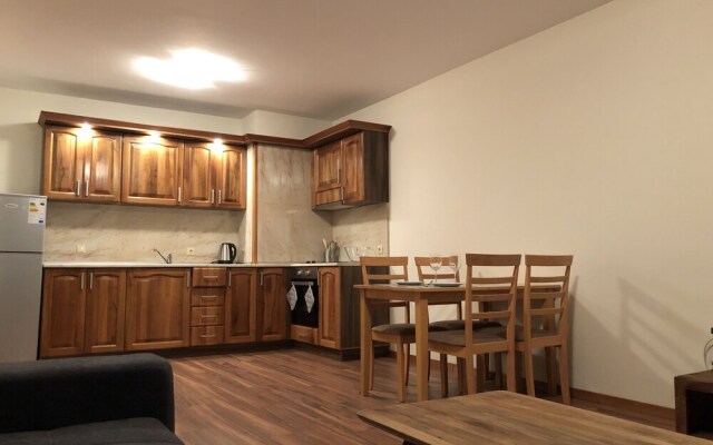 Sunny Suites by Casa Del Mare