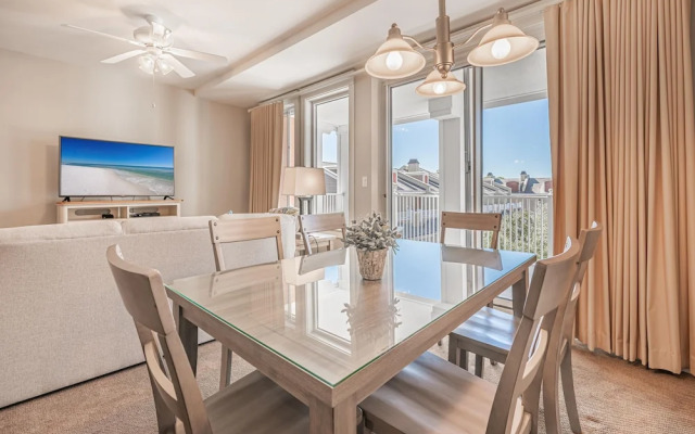 Market Street Inn 4446