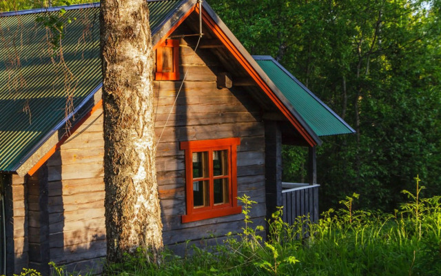 Art Village Rajan Loma