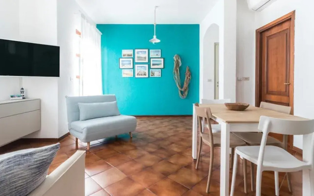 Il Borgo Apartments A4 - Sv-d600-bove3d1a