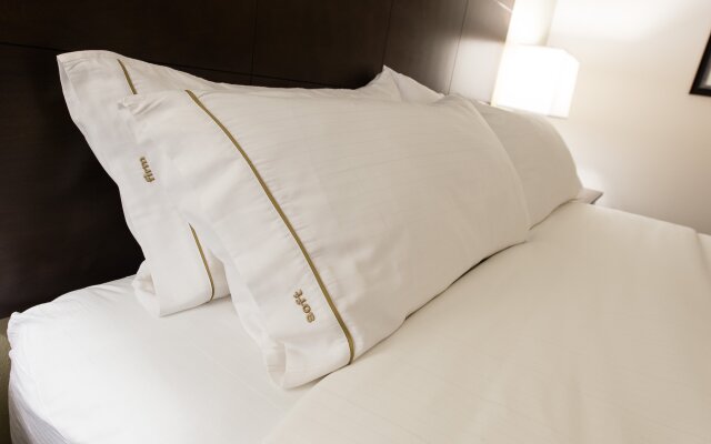 Holiday Inn Express & Suites Aiken by IHG