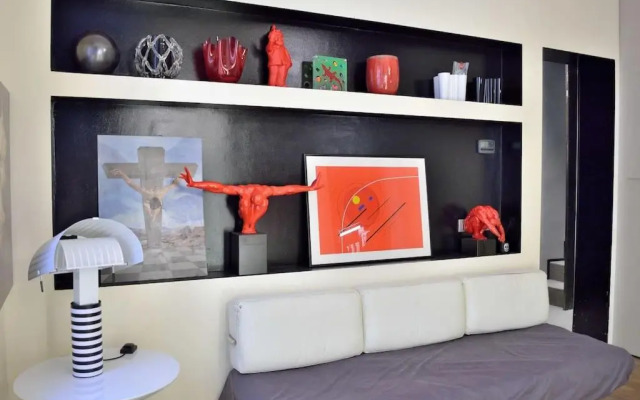 YouHosty - Del Lauro 6