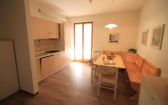 Residence Bianca