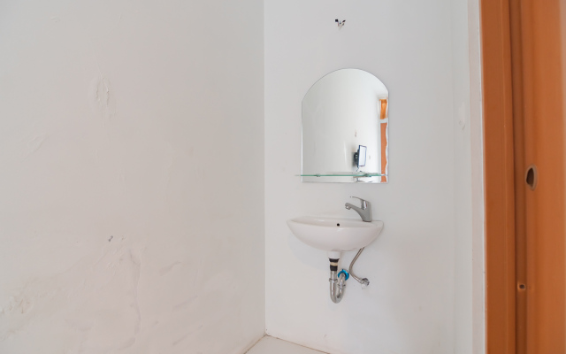 Rossan Villa 4 Hotel RedPartner