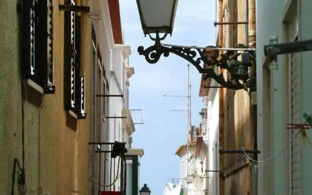 Casa Pedralva