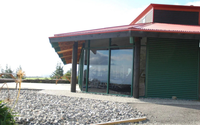 Rataview Accommodation