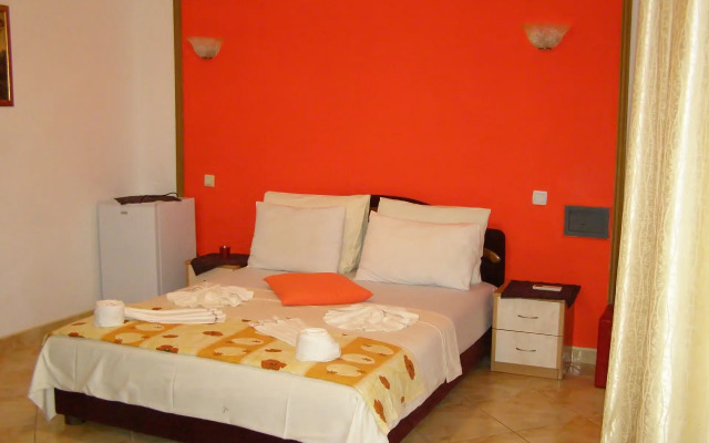 Hotel Wellness & Spa Angelo Gabriel