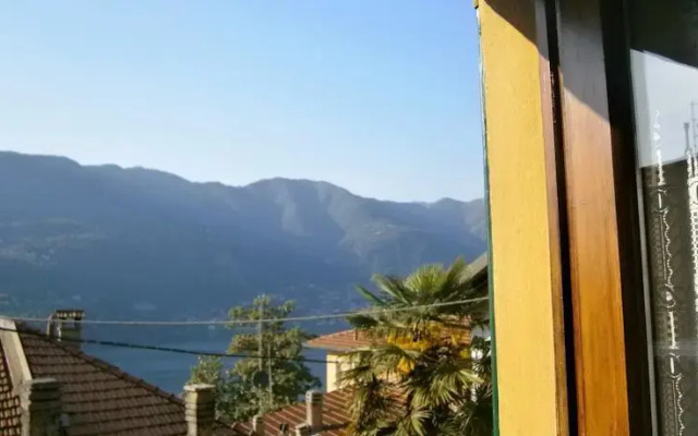 Casa Stella