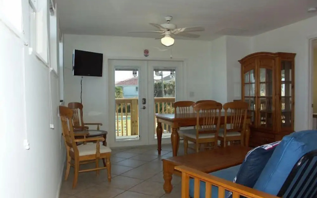 Flagler Beach Motel and Vacation Rentals