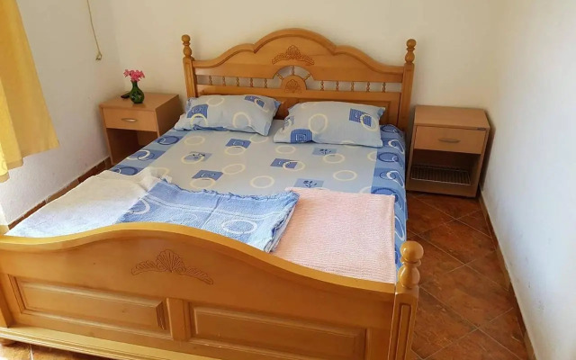 Guesthouse Berlin