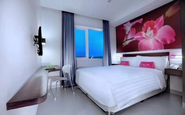 favehotel Margonda - Depok