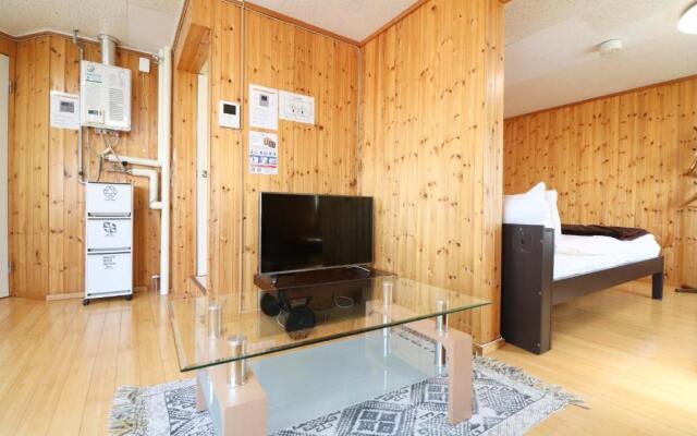 Culture24 / Vacation STAY 1616