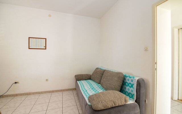 Apartments Petar