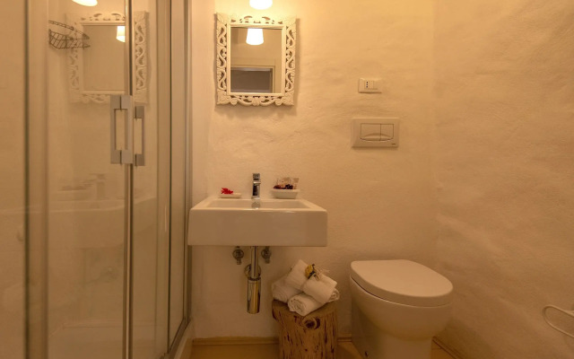 B&B Country House Poggio del Drago