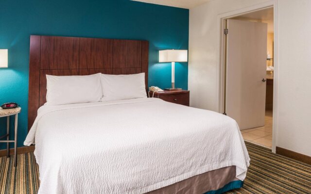 Residence Inn by Marriott Phoenix