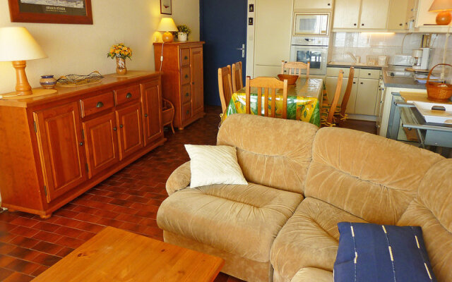 La Rose Des Sables - Inh 27524