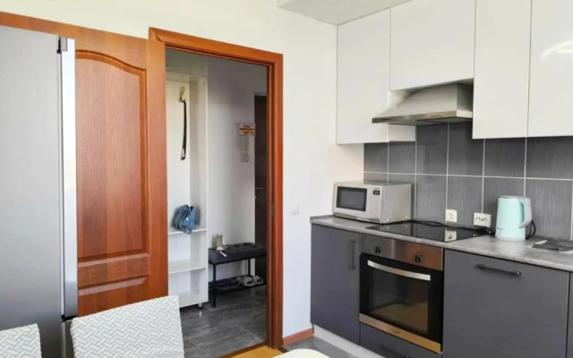 iHostel Almaty