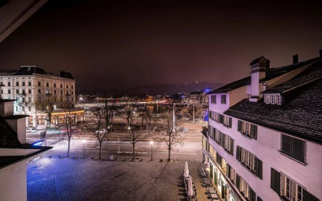 Lake Side Location Bellevue