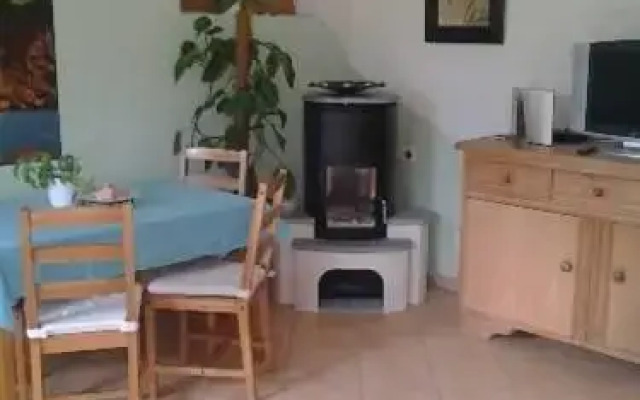 Ferienwohnung Melanie