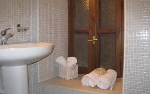 Sohora Boutique Hotel