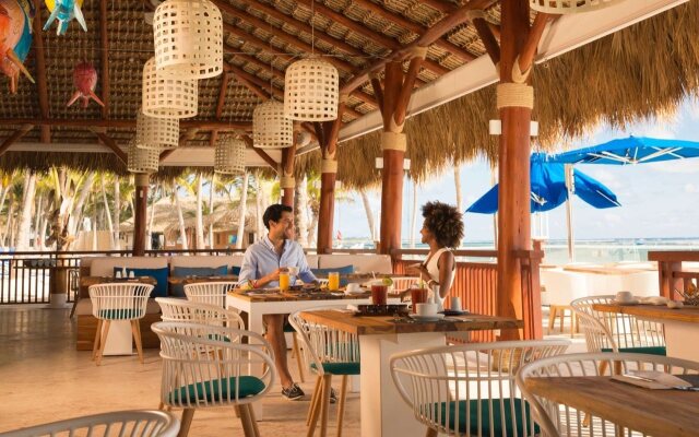 Club Med Punta Cana
