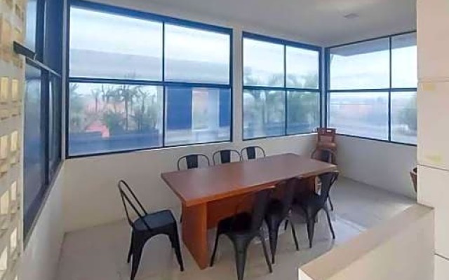 Koolkost Syariah @ Flamboyan Street Banjarmasin ( Minimum Stay 6 Nights)