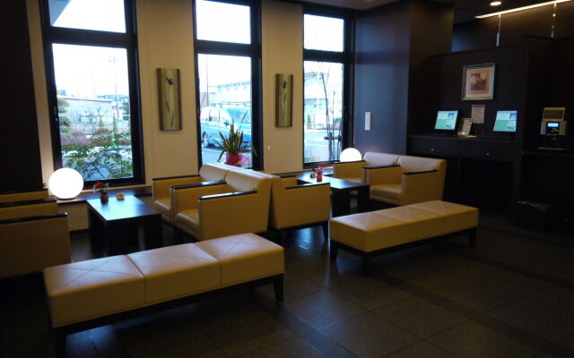 Hotel Route-Inn Seki