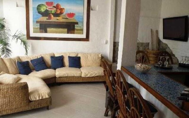 Hotel Boutique El Zaguan