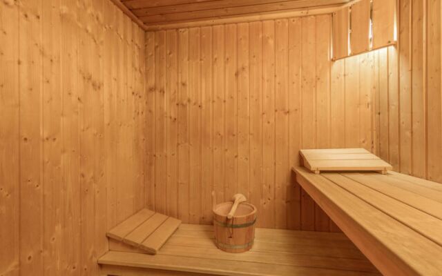 Center Parcs Les Bois-Francs