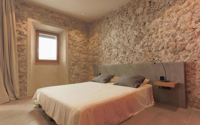 Apartamentos Xereca - Ibiza Port
