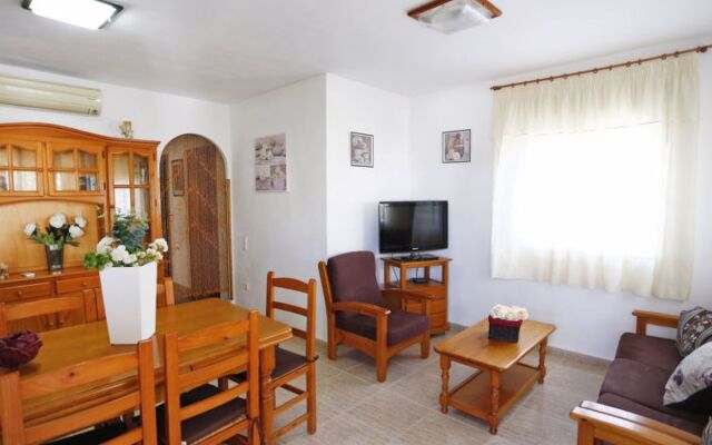 House Vicky Deltebre