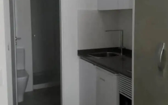 Sol Playa Suites