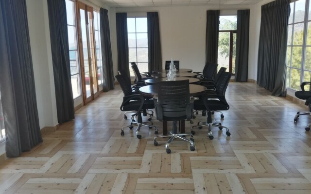 Clarks Exotica Rajgarh