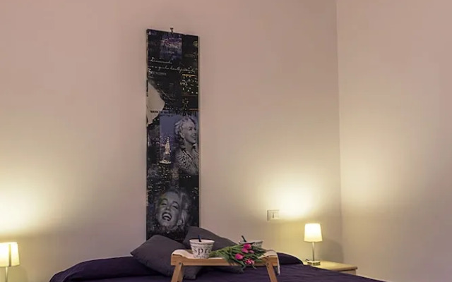 RUSTICO IL MURETTO - Regarda Travel