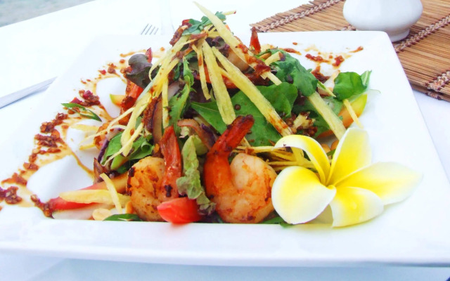 Club Raro Resort – Adults Only