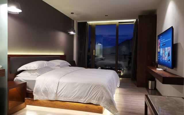 Plants and Flowers.YSTS