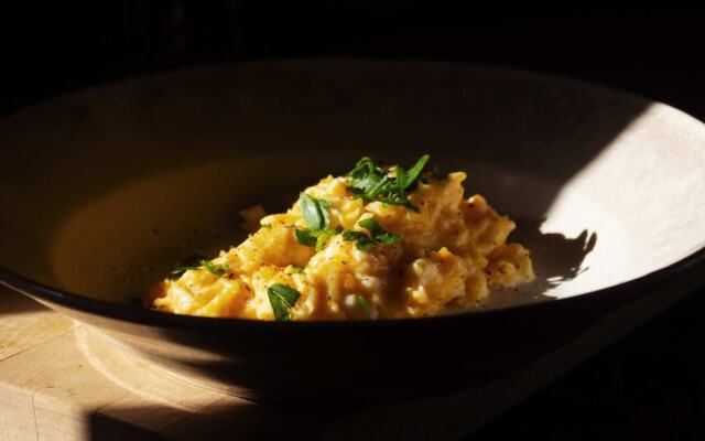 Casa Mona Turismo de Interior