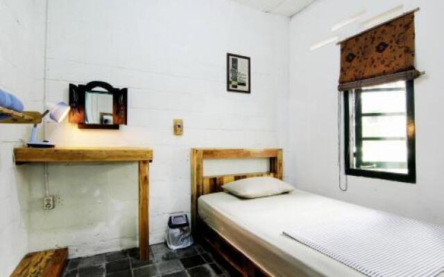 Rumah Kita BnB