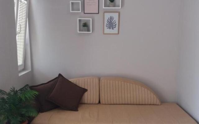 Apartments Porto Lastva