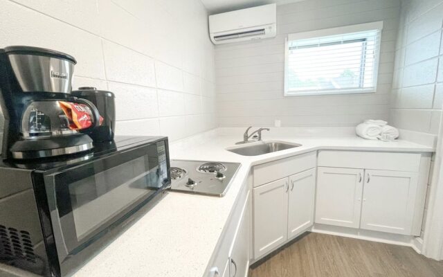 The Grand Regal Resort