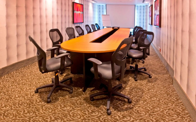 Holiday Inn Express Queretaro by IHG