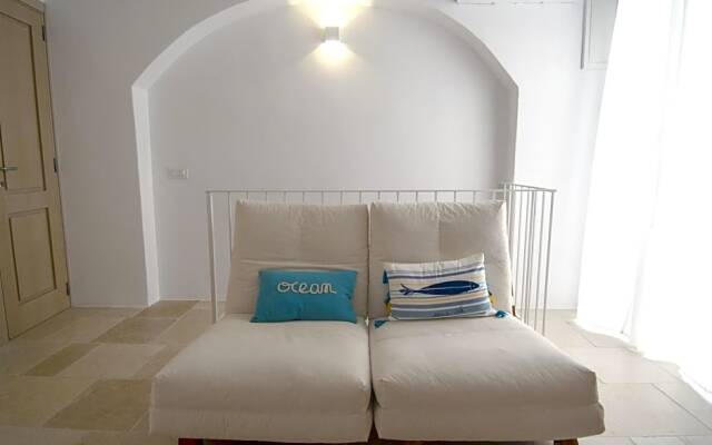 A Casa di Elena 12